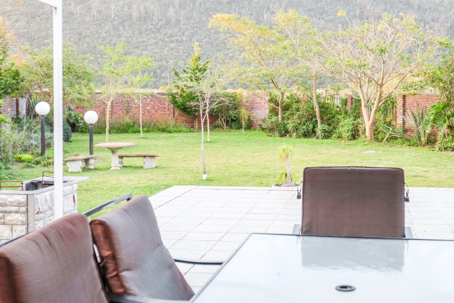 3 Bedroom Property for Sale in The Island Western Cape
